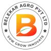 Belekar Agro Private Limited logo - Similar company to River Learning