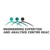 EEAC Engineering, Expertise and Analysis Center logo - Similar company to Ascoptage