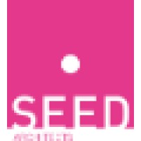 Seed Architects