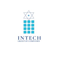 Intech Group Of Companies logo - Similar company to The Intech Group, Inc.