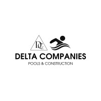 Delta Companies Egypt logo - Similar company to Futuer