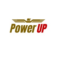 Power UP Business & Tour Sdn Bhd logo - Similar company to Power Up Training Center