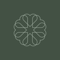 Raquel Cordoba Psicologia logo - Similar company to Elán Psicología