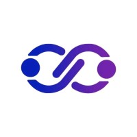 Sira Association logo - Similar company to Studylance