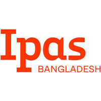 Ipas Bangladesh logo - Similar company to Dacca Institute Of Research And Analytics - Daira