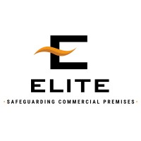 ELITE SECURITY (UK) logo - Similar company to Loyal Security