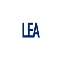 LEA Interior Fit Out Sdn Bhd logo - Similar company to Profound Axis