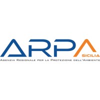 ARPA SICILIA logo - Similar company to Arpa Network