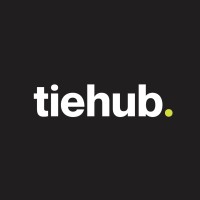 TIE Hub - USC Viterbi logo - Similar company to Lisus