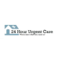 24 Hour Urgent Care