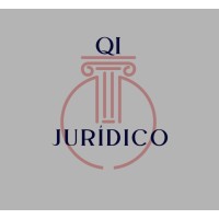 QI Jurídico Notarial e Registral logo - Similar company to Ad Notare Academia Nacional De Direito Notarial E Registral