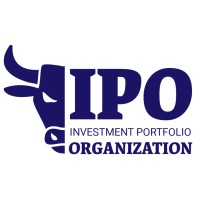 Seidman Investment Portfolio Organization logo - Similar company to Delta Sigma Pi-Lambda Xi