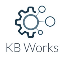 KB Works logo - Similar company to Moondi