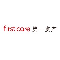 第一资产