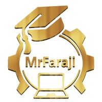 MrFaraji(Hoosh Matin) logo - Similar company to Autoplc (Automation & Plc)