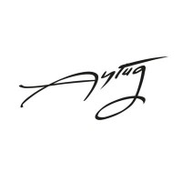 Aytuğ logo - Similar company to Fitamine