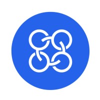 CIRCL Technologies logo - Similar company to Six Floor Solutions