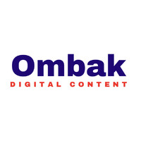 Ombak Digital Content
