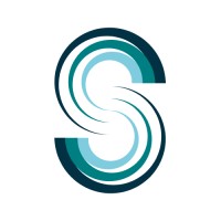 Laidlaw Scholars Ventures logo - Similar company to The Study Room
