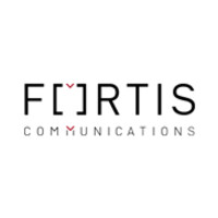 Fortis Communications Inc logo - Similar company to Ldt Technology Llc