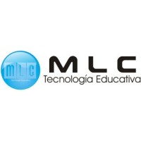 MLC Tecnología Educativa logo - Similar company to Col-Bi