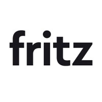 Agentur Fritz logo - Similar company to Onflow
