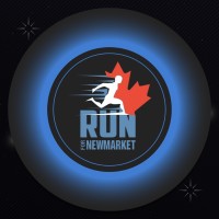 Run For Newmarket logo - Similar company to Saevolgo