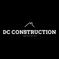 DC Construction Industries logo - Similar company to Dc Industries