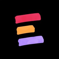Cupixel Inc. logo - Similar company to Datayoga