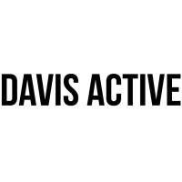Davis Active logo - Similar company to Noa Activewear