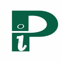 Prowess Industrial Revolution logo - Similar company to Prakruthi Ventures