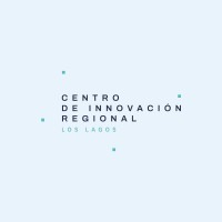 Centro de Innovación Regional Los Lagos logo - Similar company to Venture Capital Spa