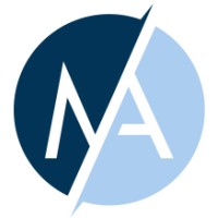 Marketing Assists LLC logo - Similar company to Marketing Pledge