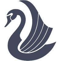 Gray Swan logo - Similar company to Nemesys