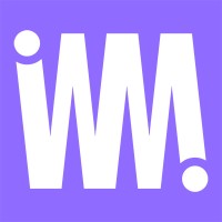 FollowMe Urgences logo - Similar company to Ospi