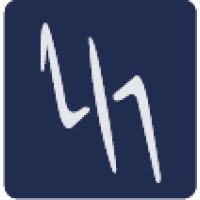 Yildirim Law Office logo - Similar company to Turkcorp