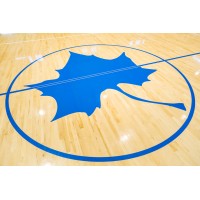 Indiana State University - Campus Recreation