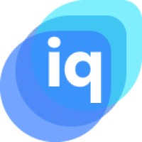 InQuarter logo - Similar company to Chatterzee