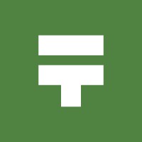 Digital Talents logo - Similar company to Dev Talents