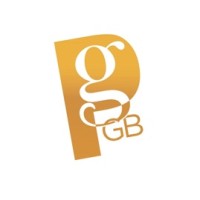 The Production Guild of Great Britain logo - Similar company to Focus Meet The Makers