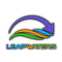 Leapwaters logo - Similar company to Profitease