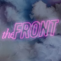 The Front