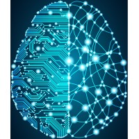 Hub for Neuroengineering Solutions logo - Similar company to Neuroengineering Lab