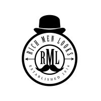 The Debonair Lifestyle, LLC