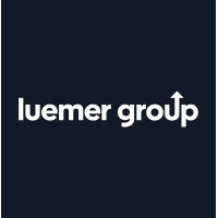 Luemer Group logo - Similar company to Illusionfactory