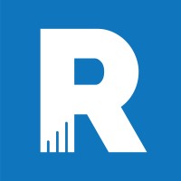 Rocketman Tech logo - Similar company to Mac It Solutions Llc