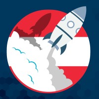 Startup Report logo - Similar company to Furtherup