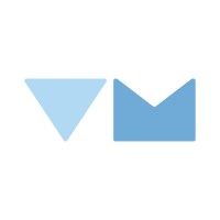 Vinyl Marketing logo - Similar company to Streamlined