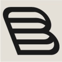 Bariatric Technologies logo - Similar company to Workersfirst Technologies