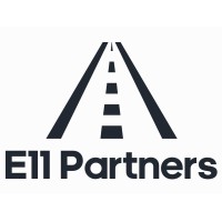 E11 Partners logo - Similar company to Grevx Consulting